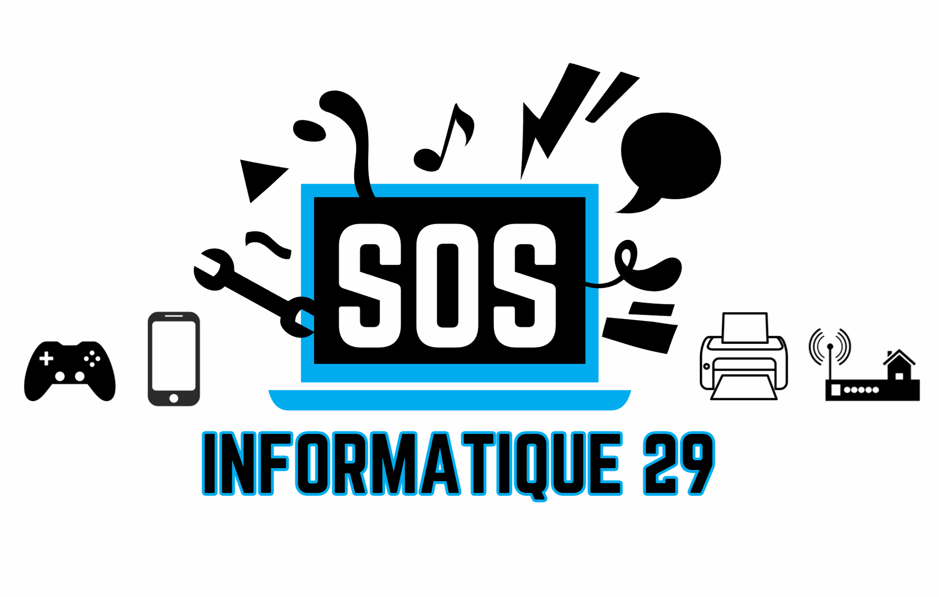 sos-informatique29